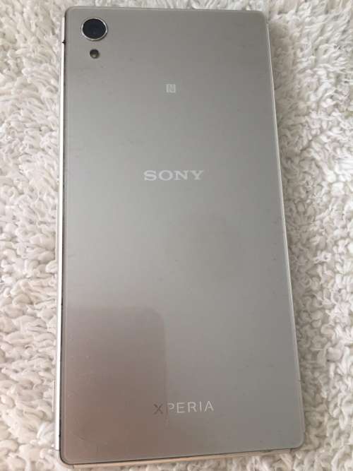 Sony
